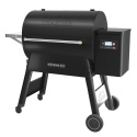 Grill na pellet Ironwood 885 INT + Pellet Sensor Traeger