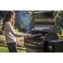 Grill na pellet Ironwood 885 INT + Pellet Sensor Traeger