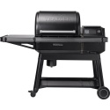 Grill na pellet Ironwood INT Traeger