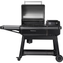 Grill na pellet Ironwood INT Traeger