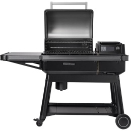 Grill na pellet Ironwood INT Traeger