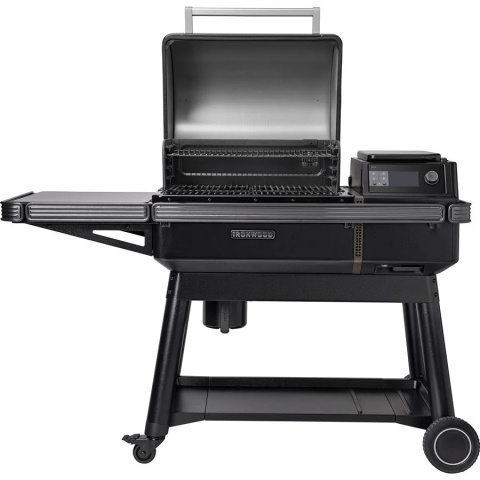 Grill na pellet Ironwood INT Traeger