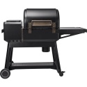 Grill na pellet Ironwood INT Traeger