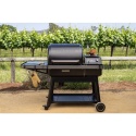 Grill na pellet Ironwood INT Traeger