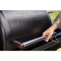 Grill na pellet Ironwood INT Traeger