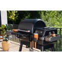 Grill na pellet Ironwood INT Traeger