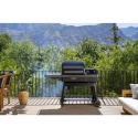 Grill na pellet Ironwood INT Traeger