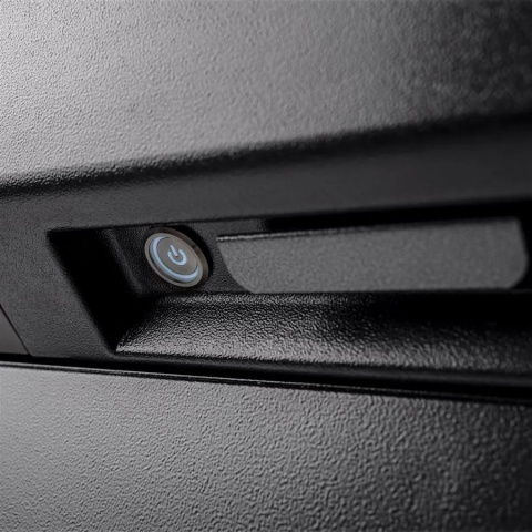 Grill na pellet Ironwood INT Traeger