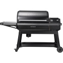 Grill na pellet Ironwood XL INT Traeger