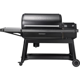 Grill na pellet Ironwood XL INT Traeger