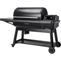 Grill na pellet Ironwood XL INT Traeger