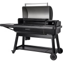 Grill na pellet Ironwood XL INT Traeger