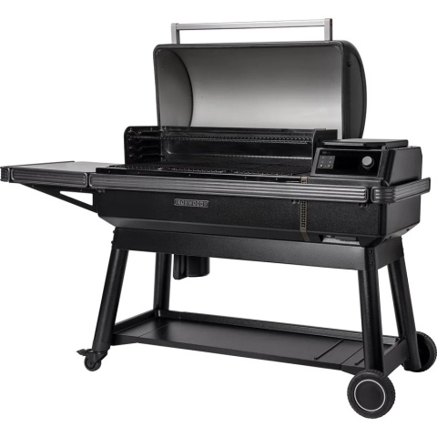 Grill na pellet Ironwood XL INT Traeger