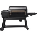 Grill na pellet Ironwood XL INT Traeger