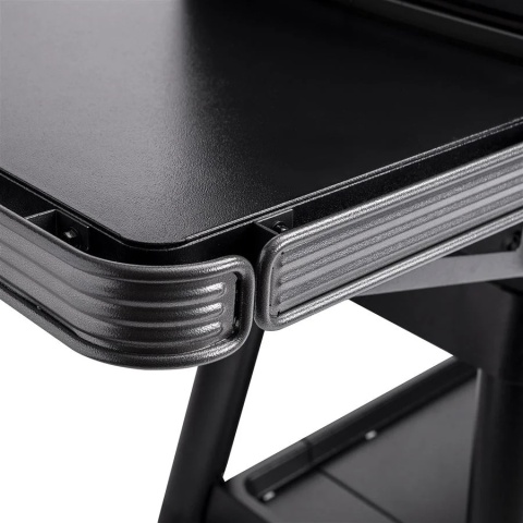 Grill na pellet Ironwood XL INT Traeger