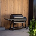 Grill na pellet Ironwood XL INT Traeger