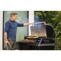 Grill na pellet Ironwood XL INT Traeger