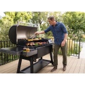 Grill na pellet Ironwood XL INT Traeger