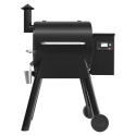 Grill na pellet PRO 575 INT Traeger