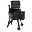 Grill na pellet PRO 575 INT Traeger