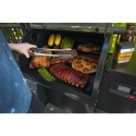 Grill na pellet PRO 575 INT Traeger