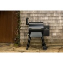 Grill na pellet PRO 575 INT Traeger