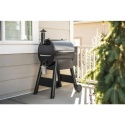 Grill na pellet PRO 575 INT Traeger