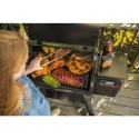Grill na pellet PRO 575 INT Traeger