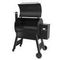 Grill na pellet PRO 780 INT Traeger