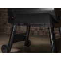 Grill na pellet PRO 780 INT Traeger