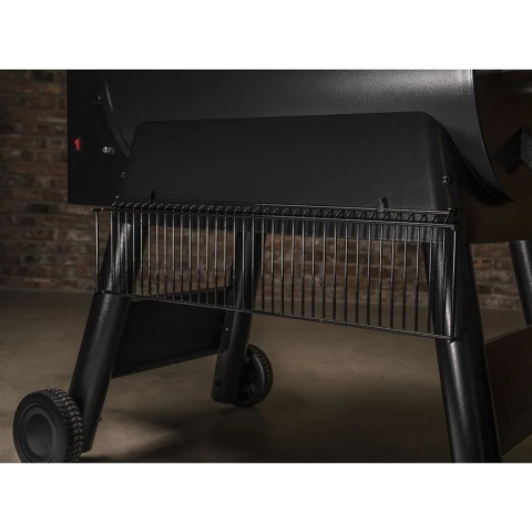 Grill na pellet PRO 780 INT Traeger