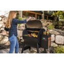 Grill na pellet PRO 780 INT Traeger