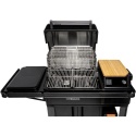 Grill na pellet Timberline INT Traeger