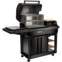 Grill na pellet Timberline INT Traeger