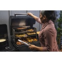 Grill na pellet Timberline INT Traeger