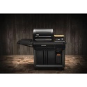 Grill na pellet Timberline INT Traeger