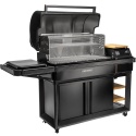 Grill na pellet Timberline XL INT Traeger