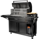 Grill na pellet Timberline XL INT Traeger