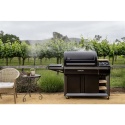 Grill na pellet Timberline XL INT Traeger