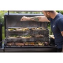 Grill na pellet Timberline XL INT Traeger