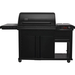 Grill na pellet Traeger Woodridge Elite