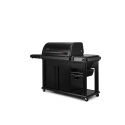 Grill na pellet Traeger Woodridge Elite