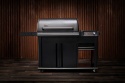 Grill na pellet Traeger Woodridge Elite