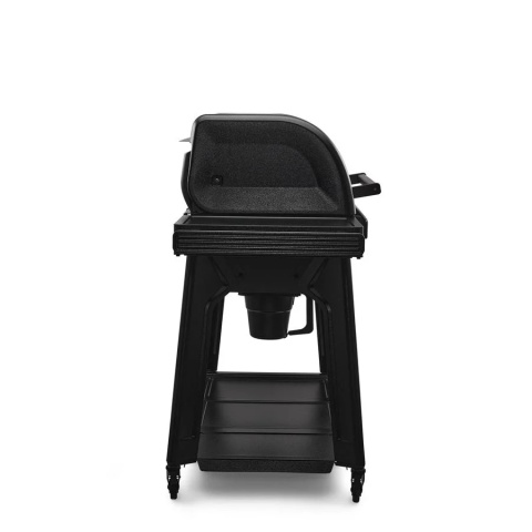 Grill na pellet Traeger Woodridge Pro