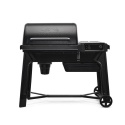Grill na pellet Traeger Woodridge