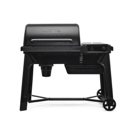 Grill na pellet Traeger Woodridge