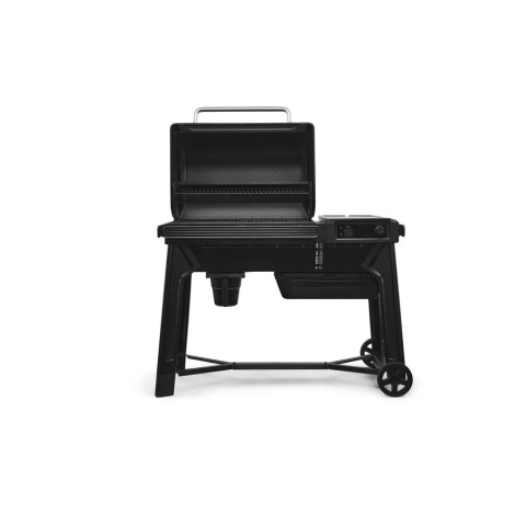 Grill na pellet Traeger Woodridge