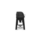 Grill na pellet Traeger Woodridge