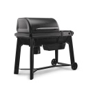 Grill na pellet Traeger Woodridge