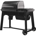 Grill na pellet Traeger Woodridge